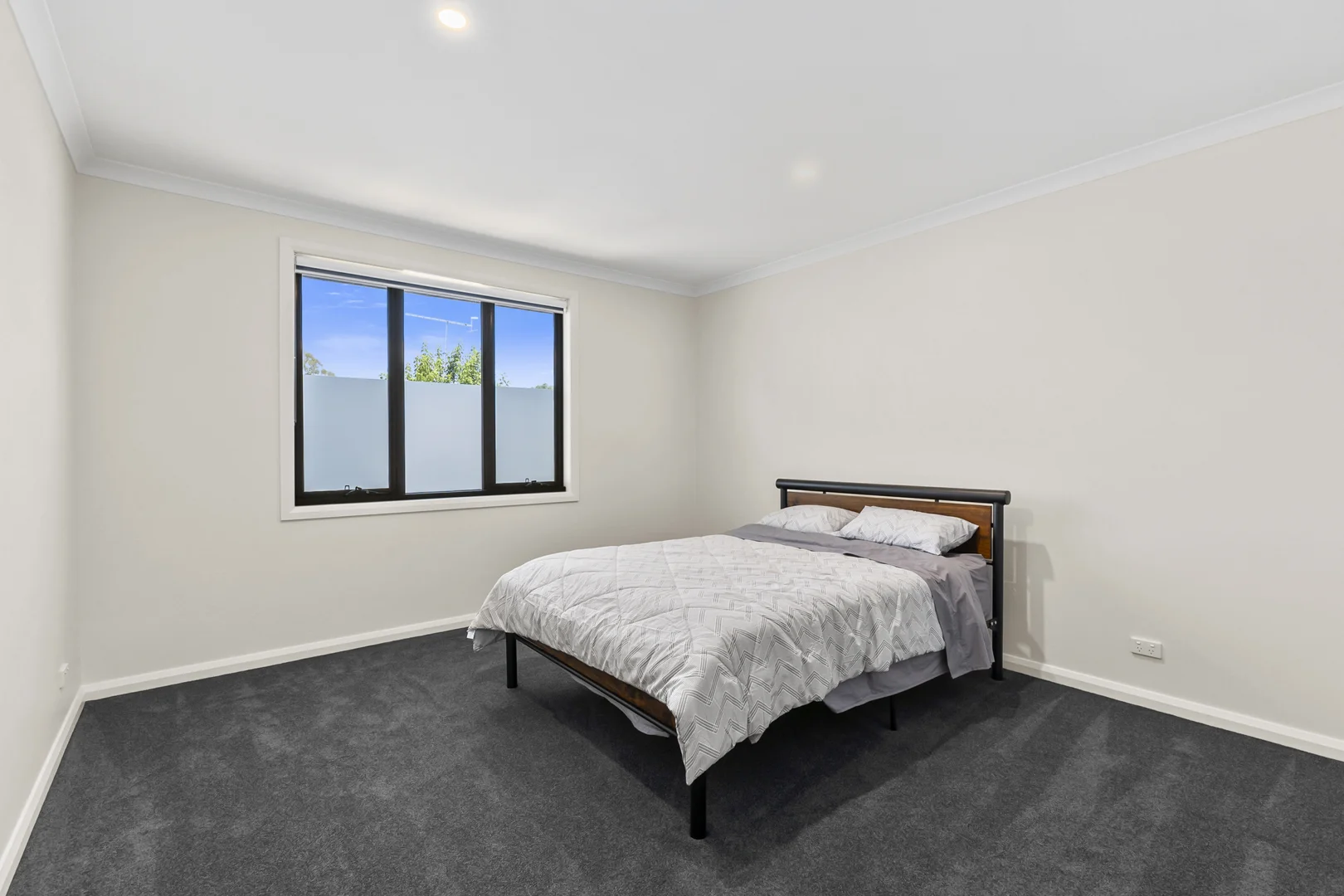 Additional image 22 of 23 (Lot 1) YOUNG STREET, Nagambie VIC 3608