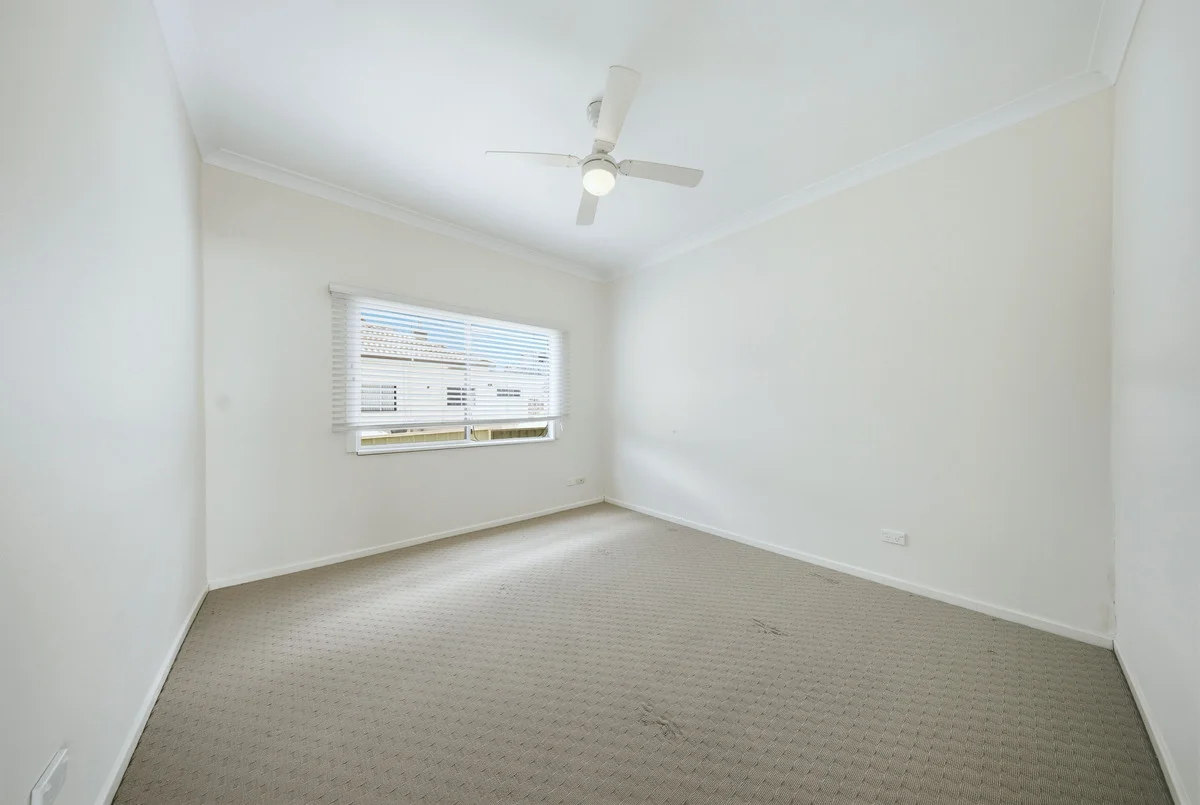 Additional image 8 of 11A Anderson Avenue, Paxton NSW 2325