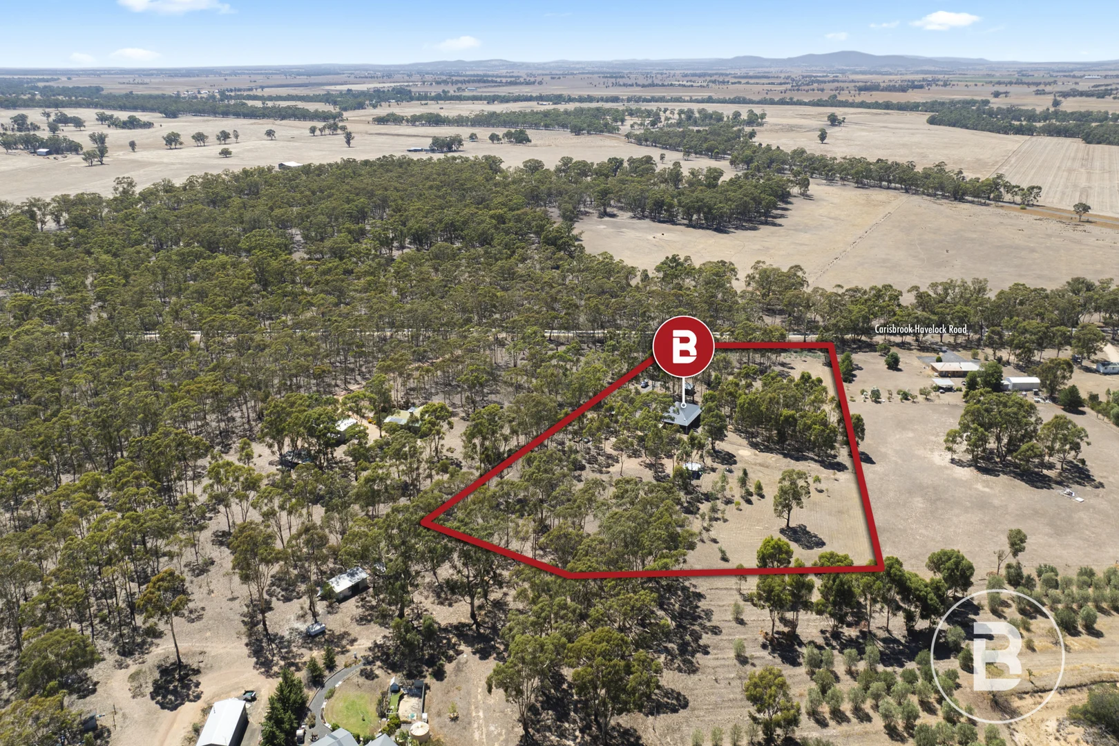 Additional image 20 of 57 Carisbrook-Havelock Road, Carisbrook VIC 3464