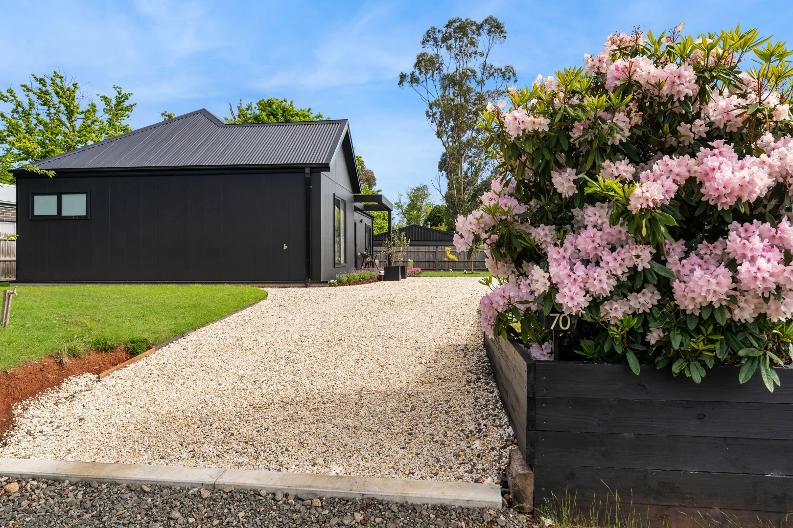 Additional image 17 of 70 High Street, Trentham VIC 3458