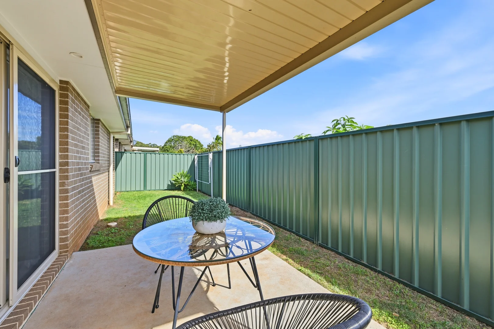 Additional image 9 of 4/15B Racewyn Close, Port Macquarie NSW 2444