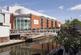 Additional image 38 of Plot 54 Chatham Street, Reading
