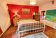 Additional image 31 of Llandysul, SA44