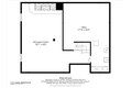 Additional image 31 of 21W080 22nd St, Lombard, IL, 60148