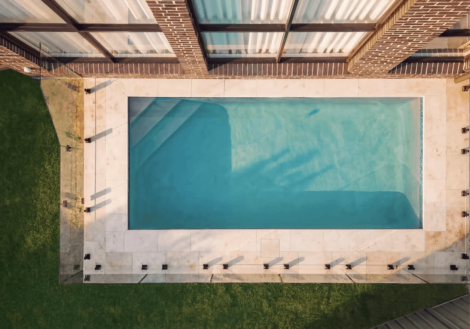 Additional image 11 of 4 Libera Avenue, Padstow NSW 2211