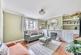 Additional image 11 of Kibbles Lane, Tunbridge Wells, TN4