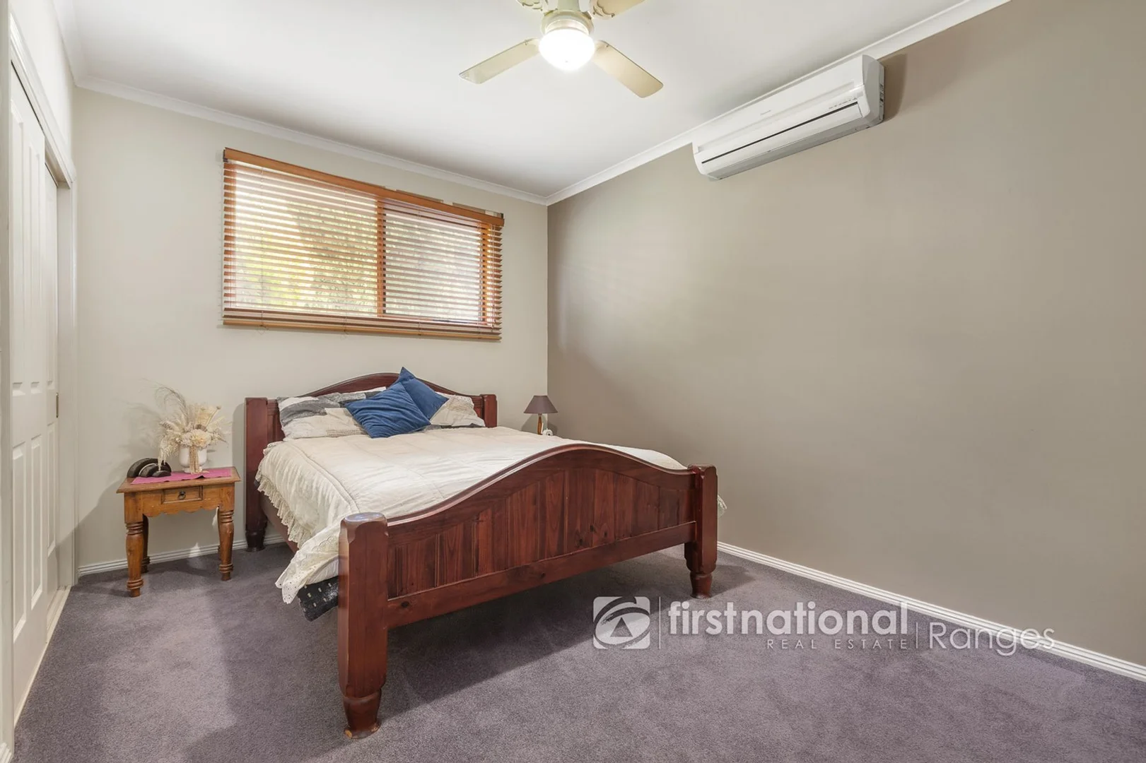 Additional image 14 of 35 Edmunds Road, Cockatoo VIC 3781