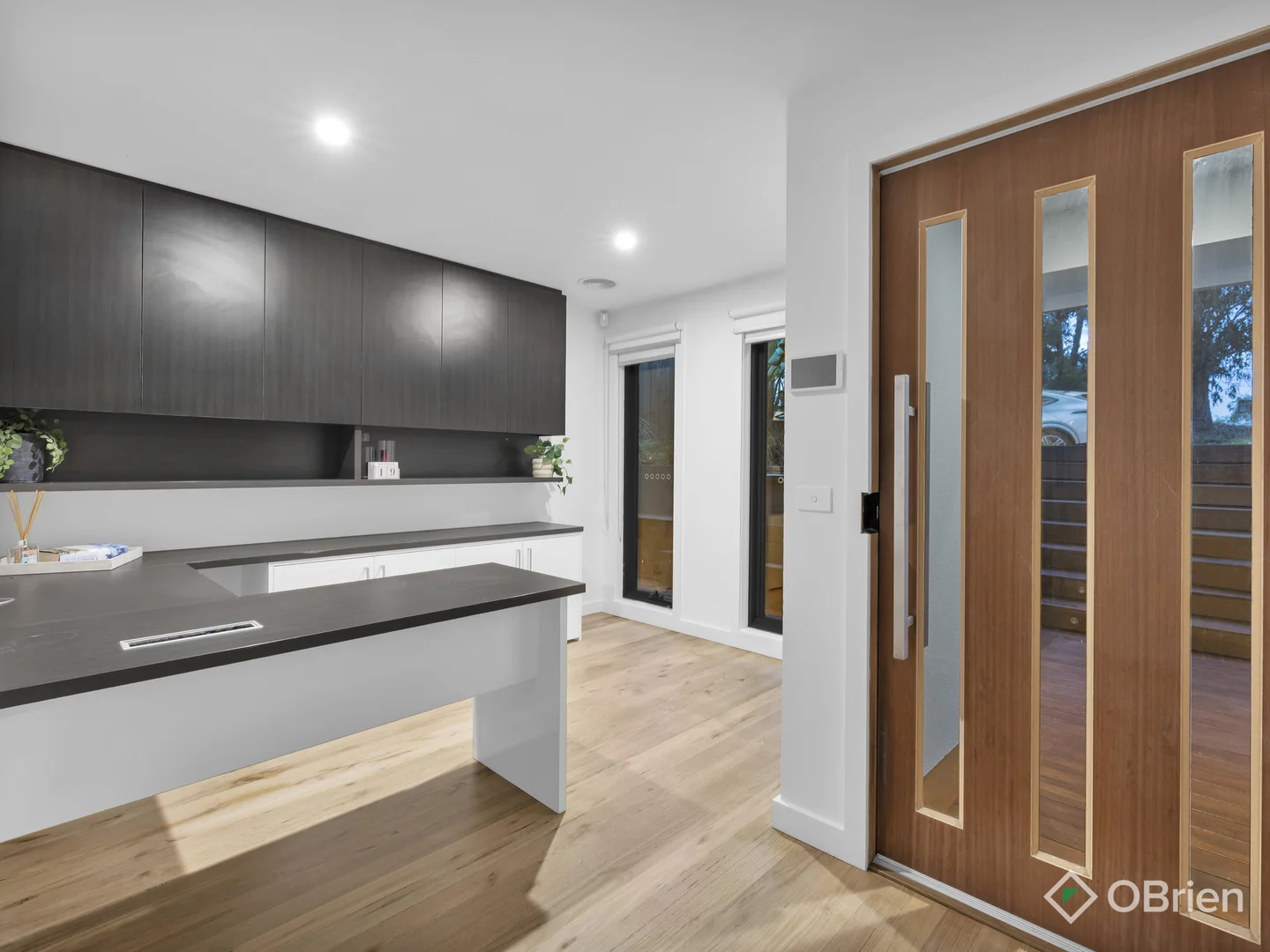 Additional image 5 of 16 Knowland Grove, Botanic Ridge VIC 3977