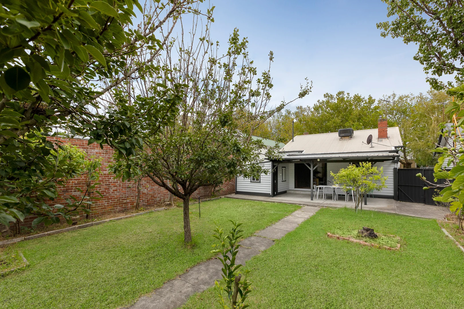 Additional image 6 of 23 Vauxhall Road, Northcote VIC 3070