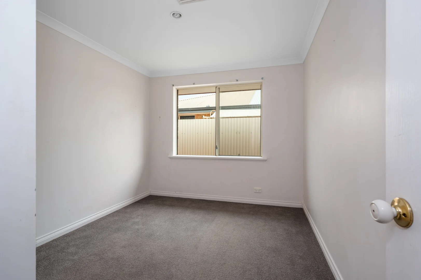 Additional image 10 of 6 Killington Crescent, Boulder WA 6432