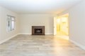 Additional image 22 of 33702 Chula Vista Ave Apt C, Dana Point, CA, 92629