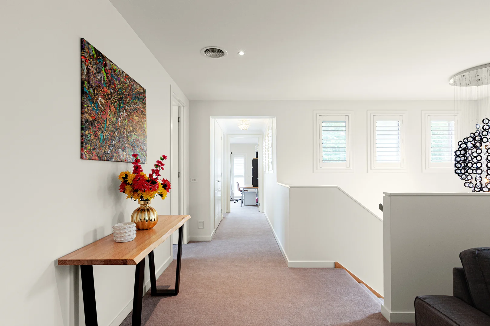 Additional image 10 of 10 Kirkwood Drive, Camberwell VIC 3124