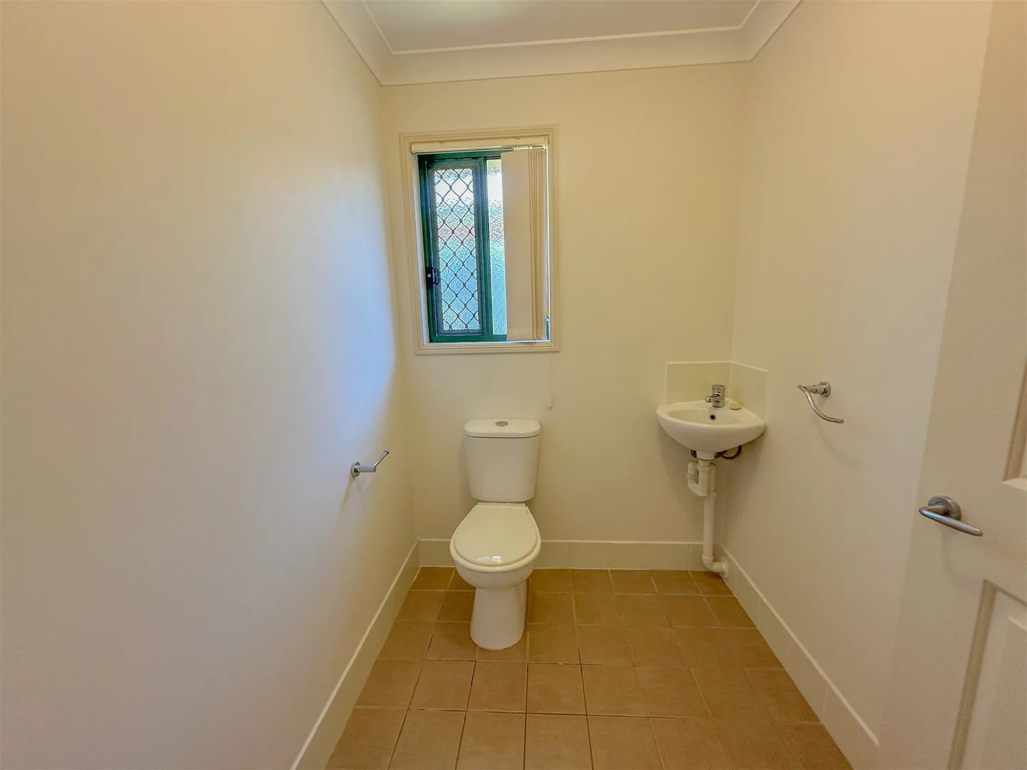 Additional image 14 of Unit/19 Harris Street, Stanthorpe QLD 4380