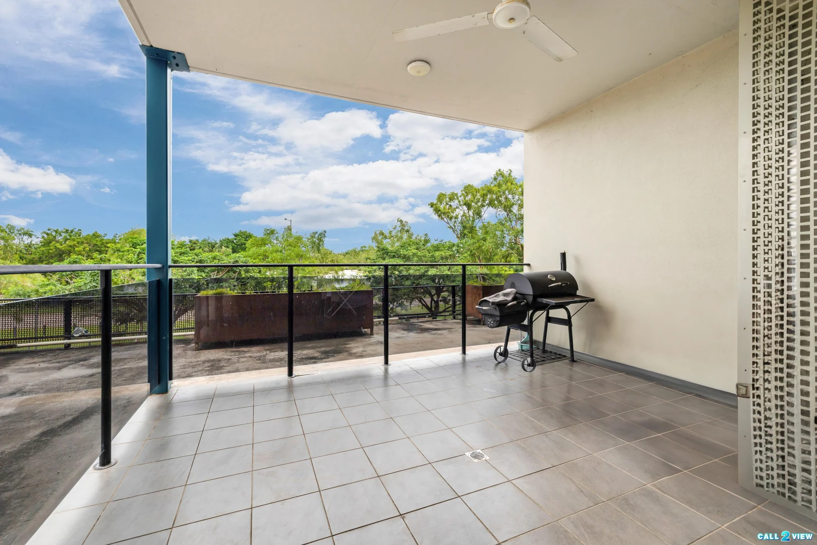 Additional image 12 of 109/129 Flynn Circuit, Bellamack NT 0832