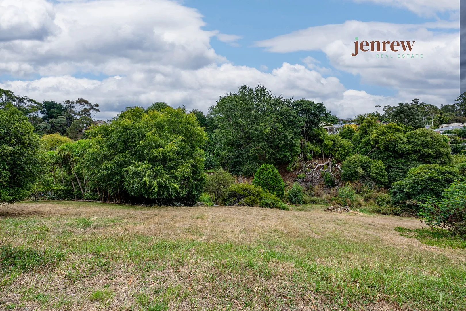 Additional image 6 of 150-152 Mount Street, Hillcrest TAS 7320