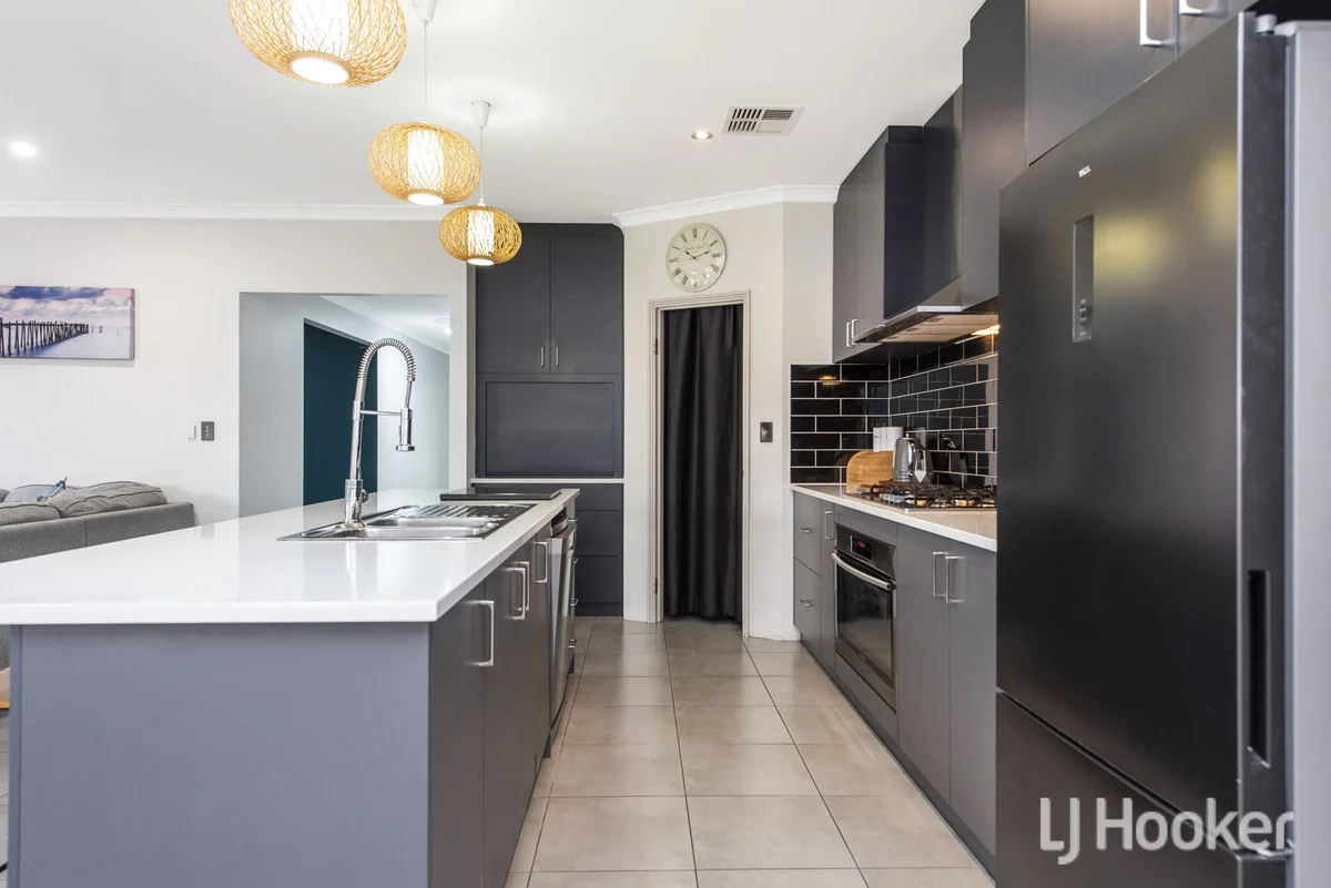 Additional image 10 of 6 Twiss Circuit, Ravenswood WA 6208