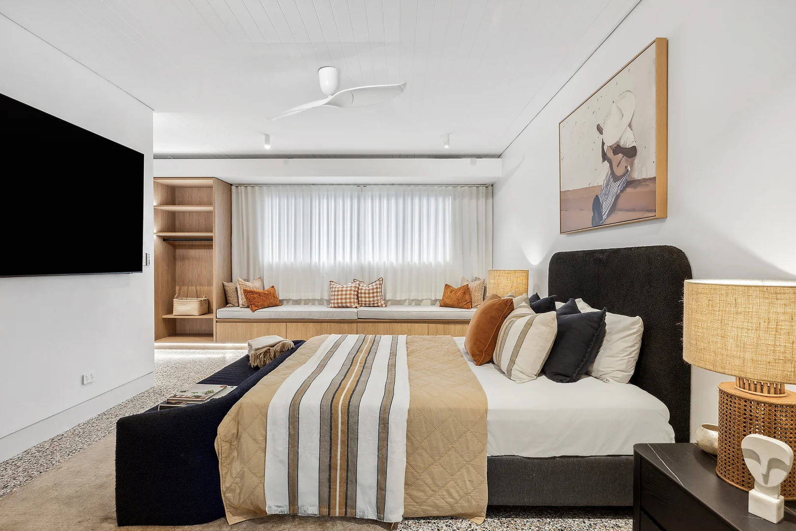 Additional image 12 of 2/199 Bay Road, Toowoon Bay NSW 2261