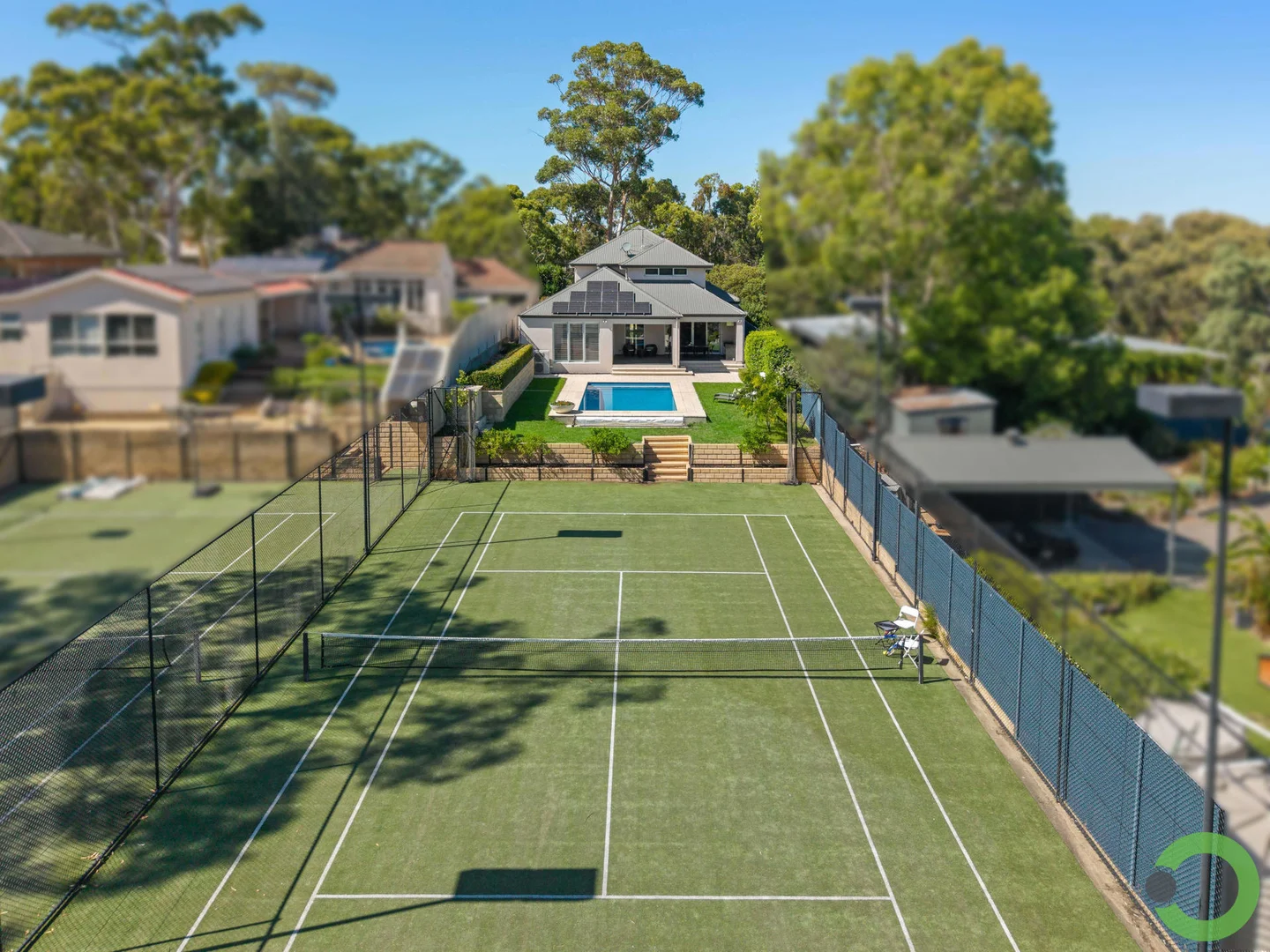 Additional image 33 of 50 Gulfview Road, Blackwood SA 5051