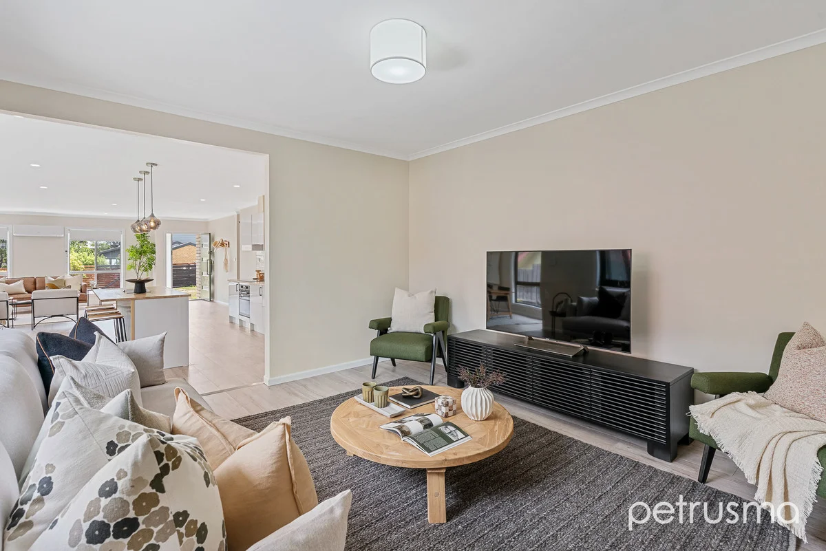 Additional image 9 of 8 Weemala Court, Mount Nelson TAS 7007