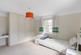 Additional image 16 of London W13