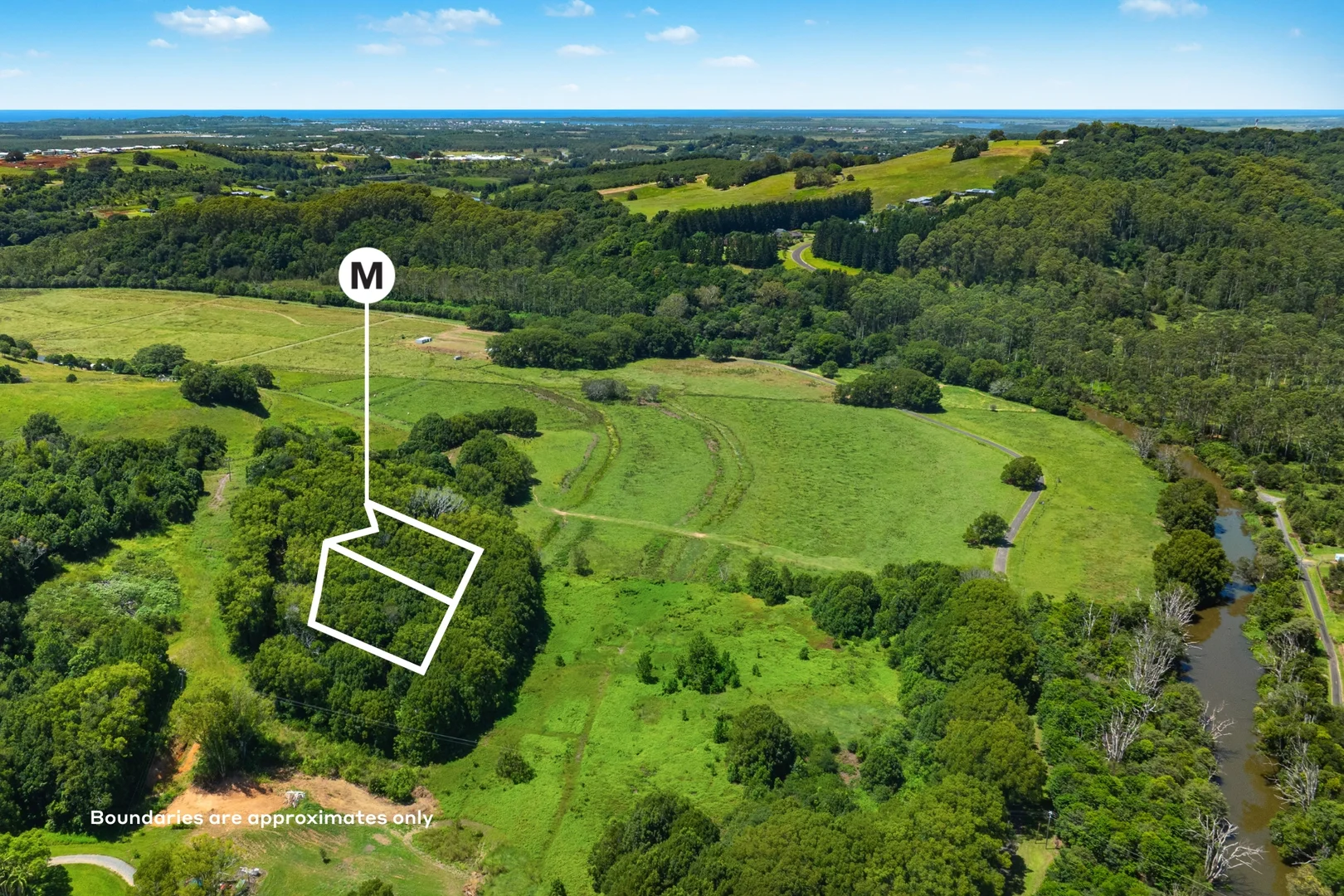 Additional image 3 of 17-18 George Street, Tintenbar NSW 2478