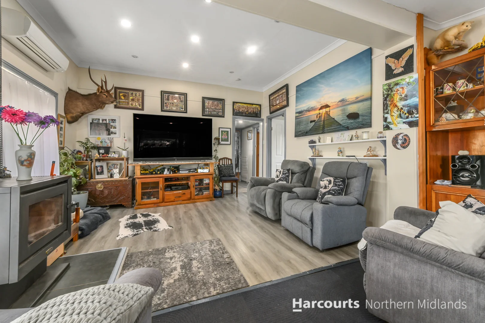 Additional image 8 of 28 Main Street, Cressy TAS 7302