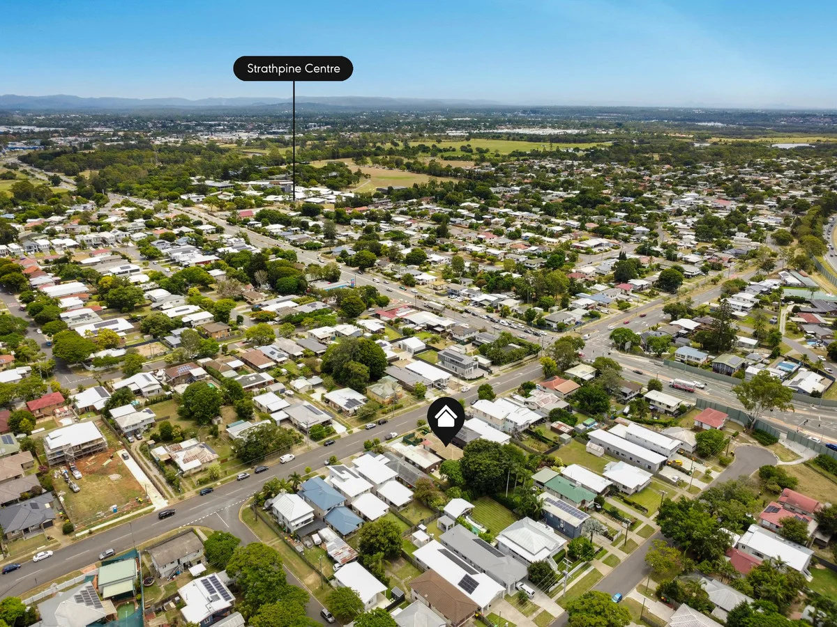 Additional image 17 of 83 Bald Hills Road, Bald Hills QLD 4036