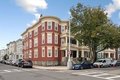 181 M St Apt 2, Boston, MA, 02127
