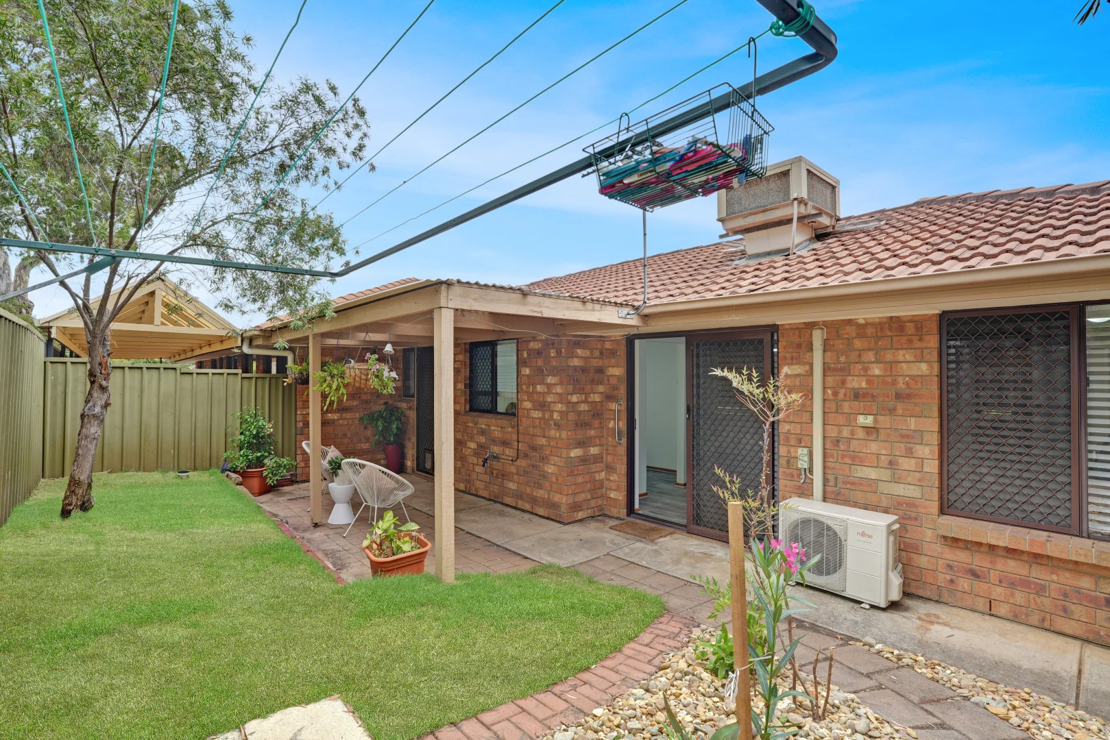 Additional image 10 of 6/28 Zanoni Crescent, Surrey Downs SA 5126