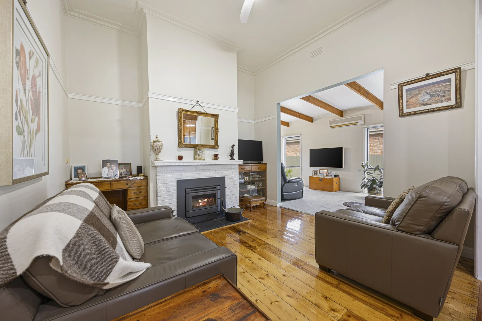 Additional image 8 of 50 Warranooke St, Willaura VIC 3379