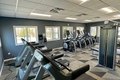 Additional image 14 of 60 Fox Run Dr, Plainsboro, NJ, 08536