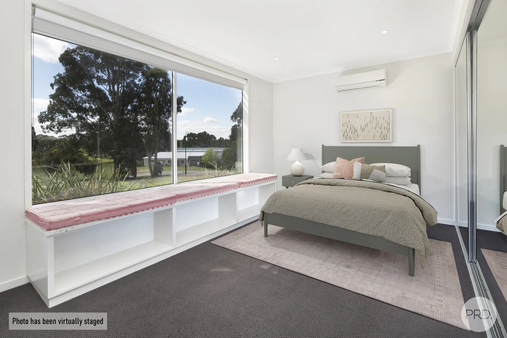 Additional image 9 of 11 Augusta Drive, Creswick VIC 3363