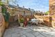 Additional image 15 of Highgrove Street, Reading, RG1