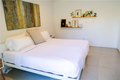 Additional image 20 of 1133 E Via Escuela, Palm Springs, CA, 92262