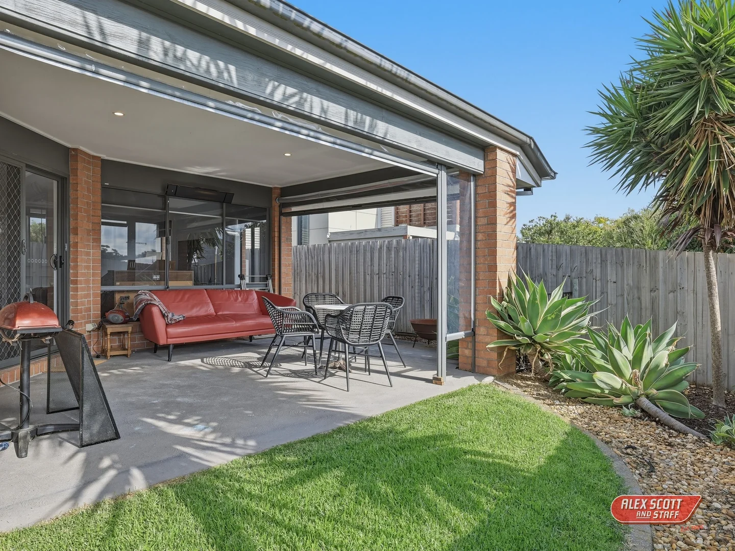 Additional image 14 of 3 Parkridge Close, Cowes VIC 3922