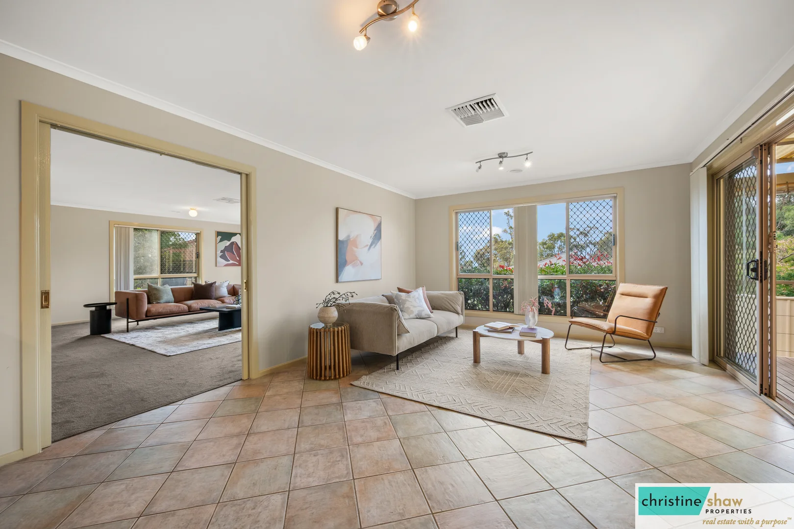 Additional image 9 of 3 Colverwell Crescent, Jerrabomberra NSW 2619