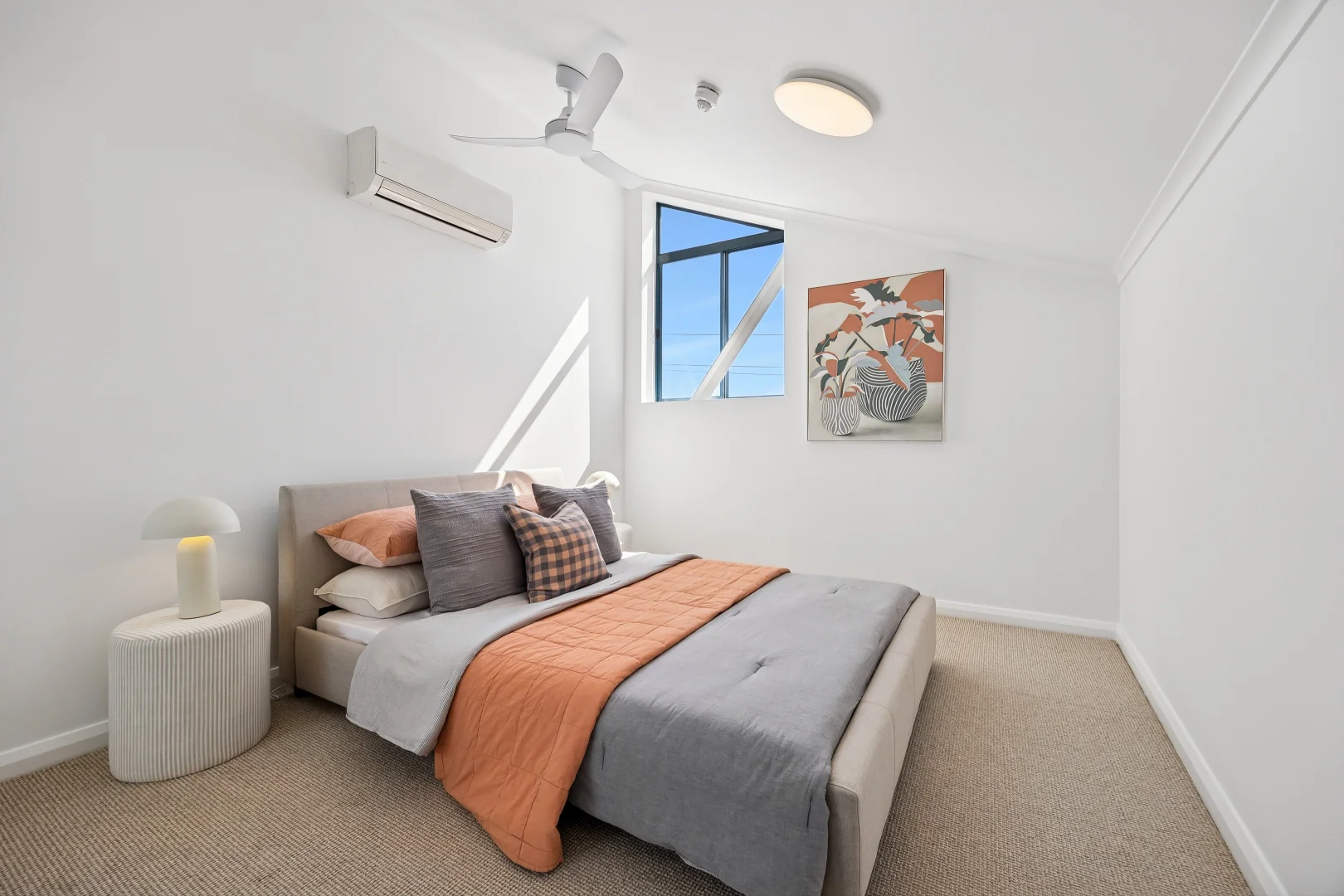 Additional image 20 of 4/330 South Terrace, South Fremantle WA 6162