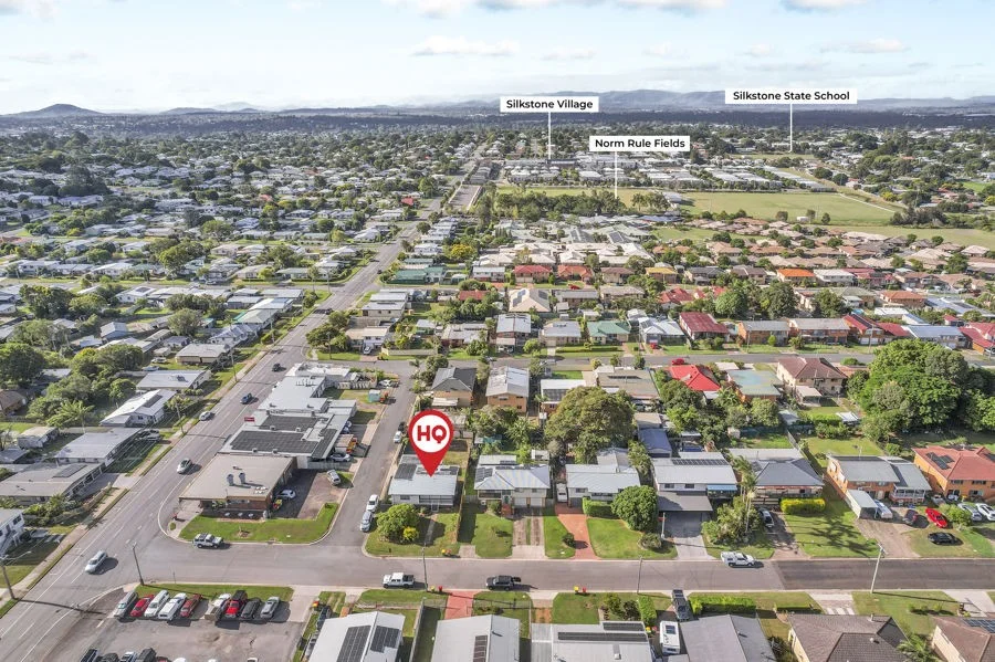 Additional image 24 of 4 Warrawong Street, Eastern Heights QLD 4305