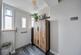 Additional image 13 of Linton Grove, Alwoodley, Leeds, LS17