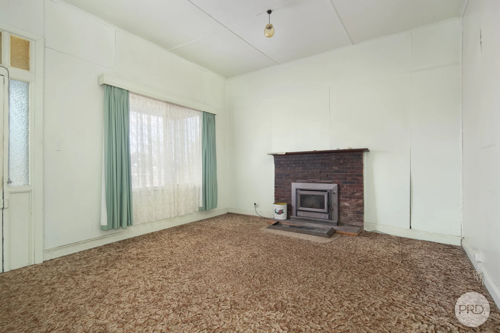 Additional image 6 of 100 Montgomery Street, Skipton VIC 3361