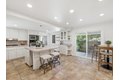Additional image 6 of 24741 Calle El Toro Grande, Lake Forest, CA, 92630