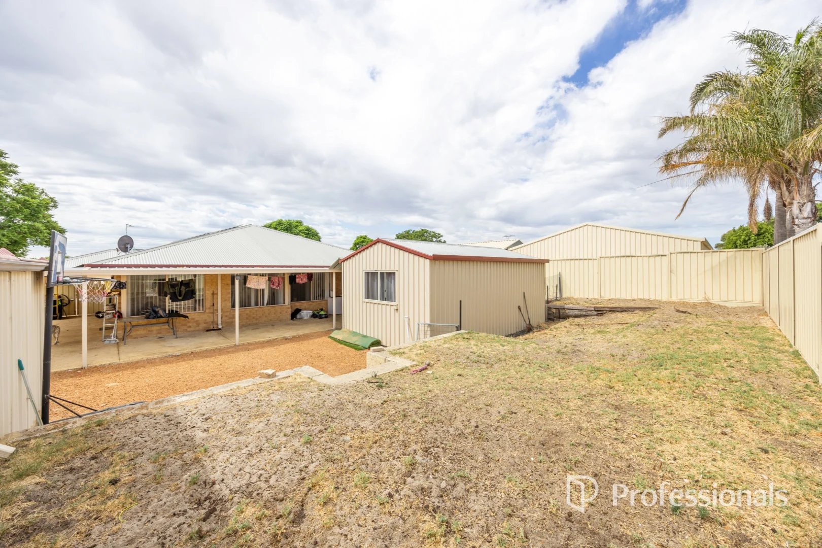 Additional image 17 of 7 Appaloosa Court, Eaton WA 6232
