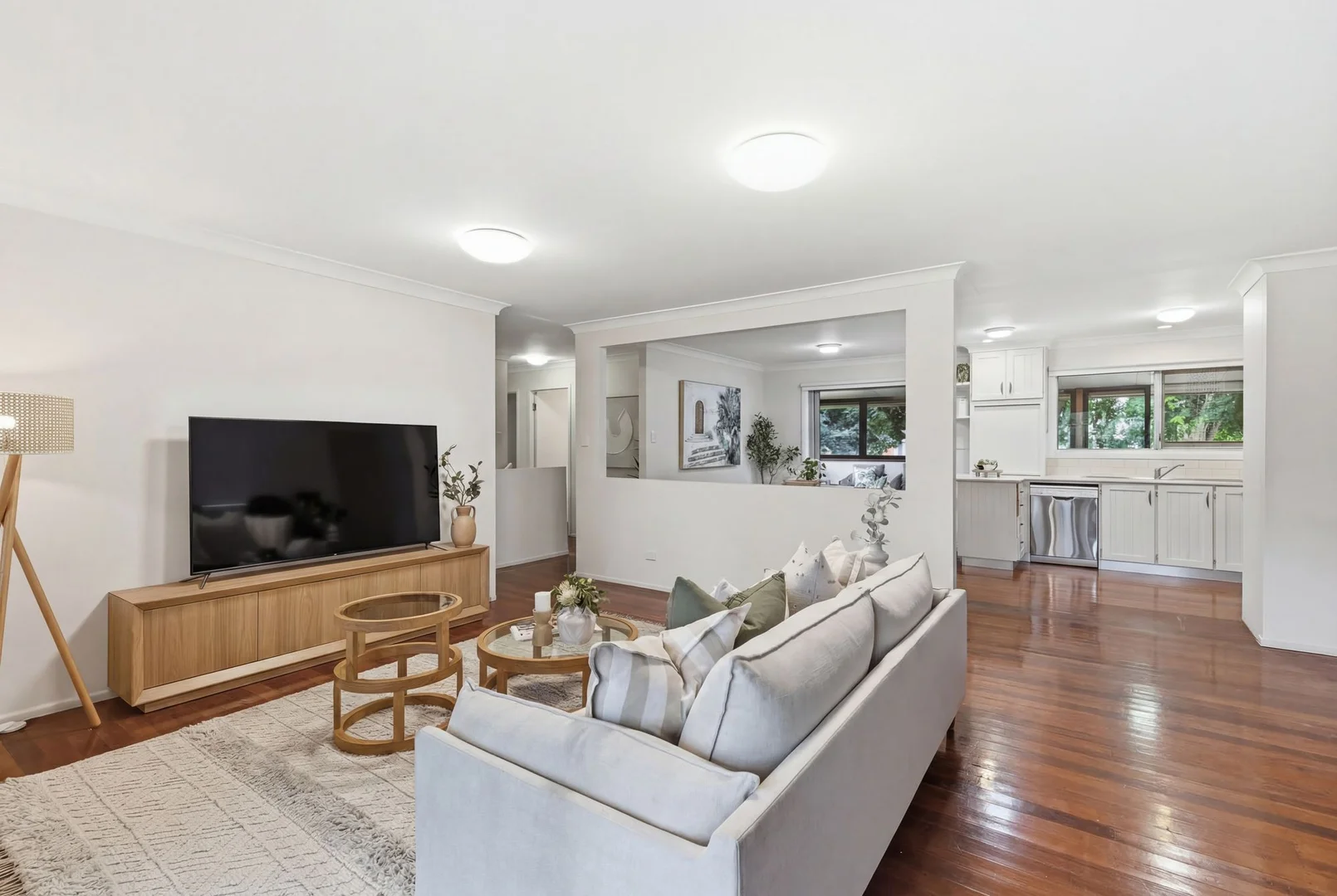 Additional image 24 of 26 Chailey Street, Aspley QLD 4034