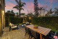 Additional image 3 of 752 Palms Blvd, Venice, CA, 90291