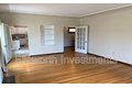 Additional image 5 of 3521 Park Blvd, San Diego, CA, 92103