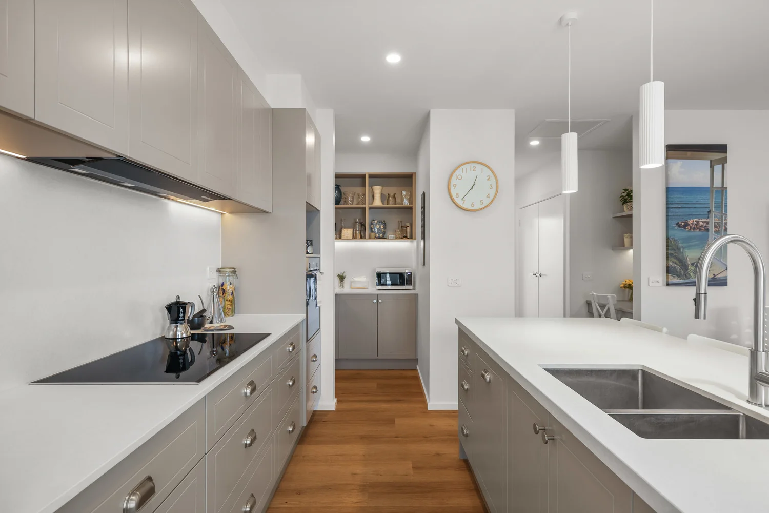 Additional image 9 of 18 Galah Street, Cowes VIC 3922