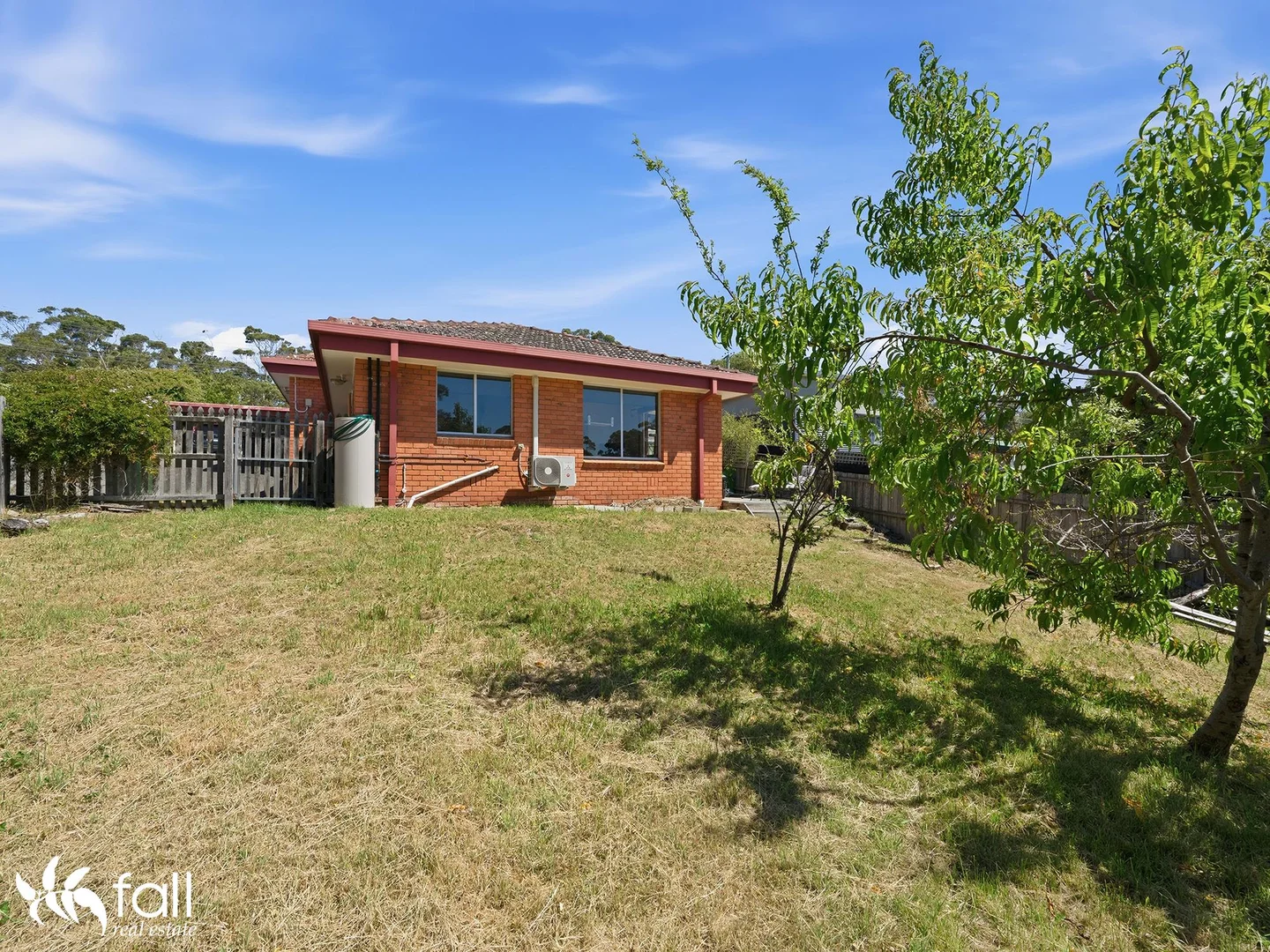 Additional image 17 of 3/461 Nelson Road, Mount Nelson TAS 7007