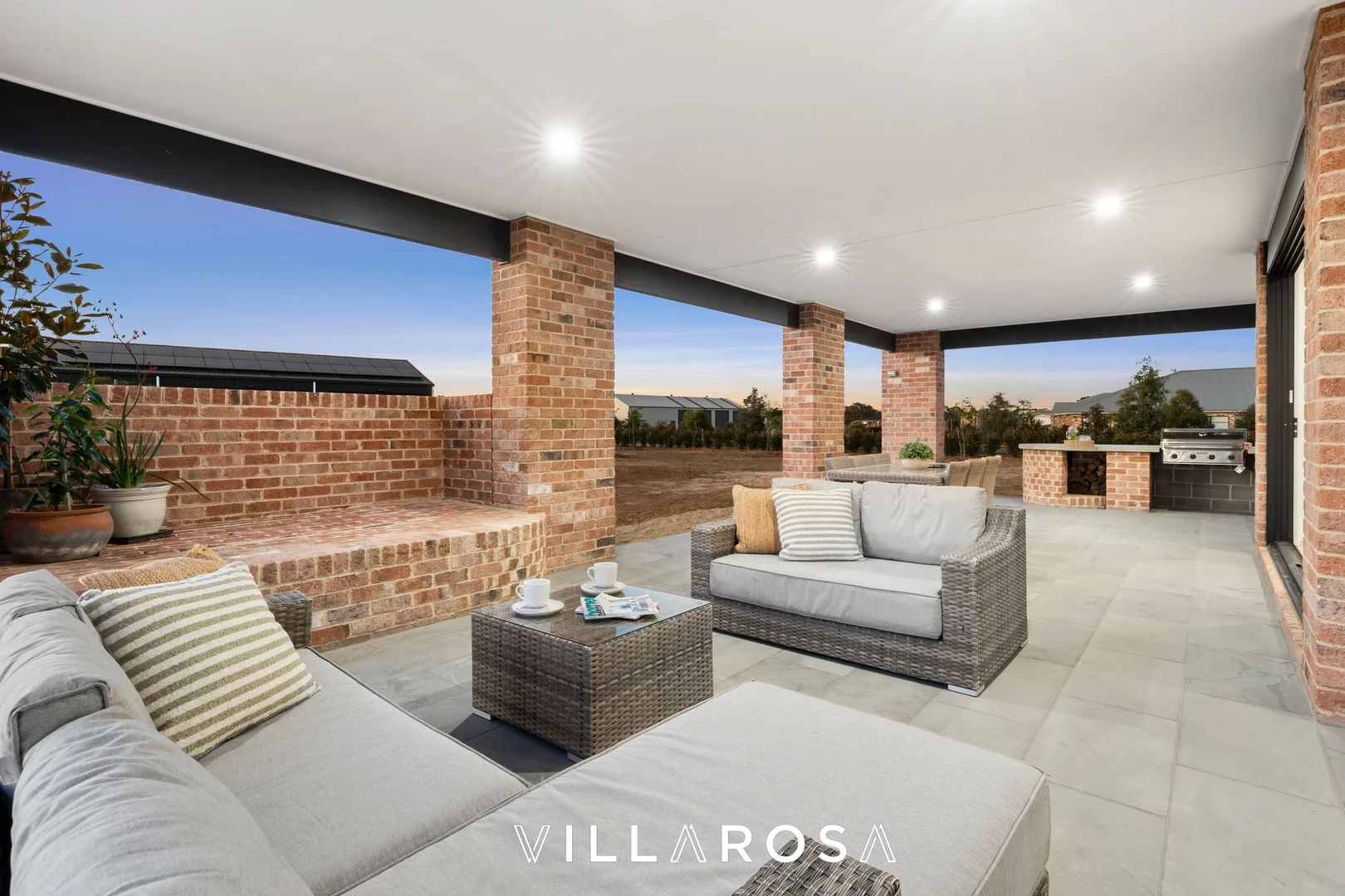 Additional image 21 of 2 Bridson Drive, Inverleigh VIC 3321