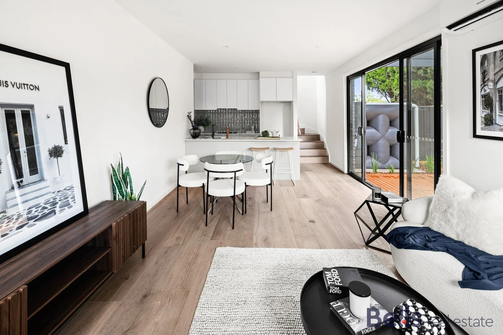 Additional image 7 of 1 & 4/33 Essex Street, Sunshine North VIC 3020