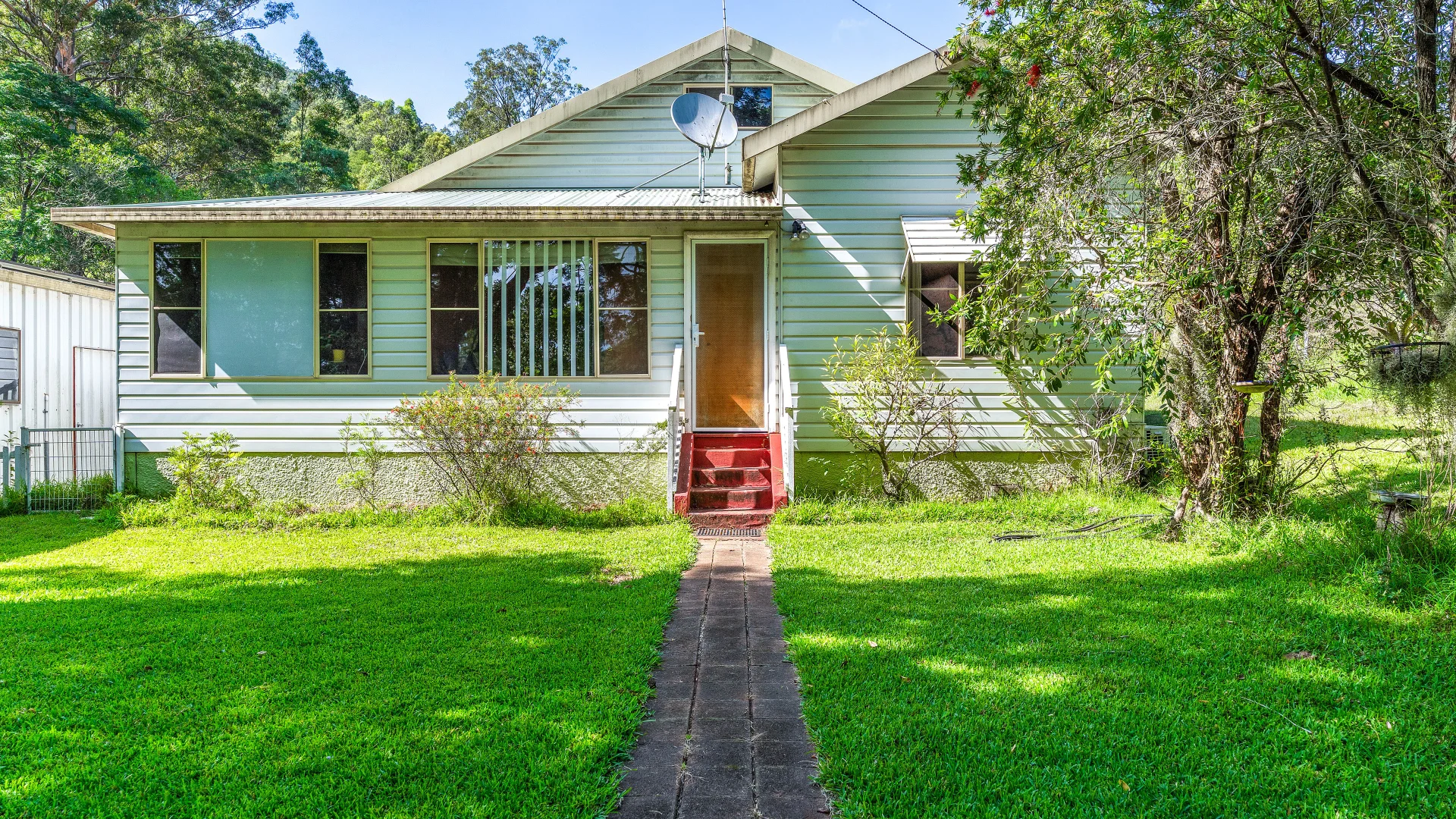 Additional image 10 of Wherrol Flat NSW 2429